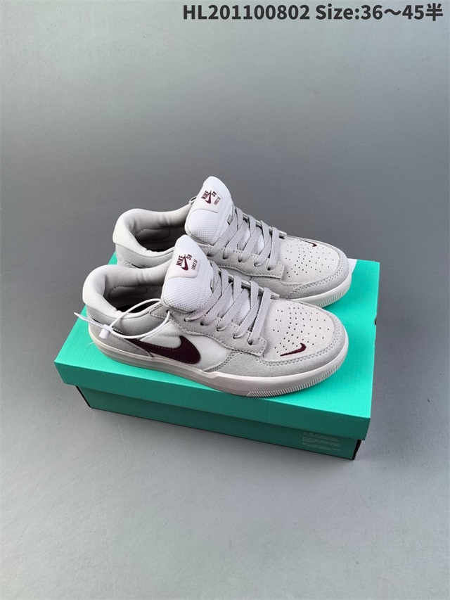 women dunk sb shoes 2024-9-5-272